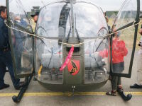 Alouette II