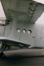 An-2, HA-ANI, 04.07.1998, Vliegbasis Leeuwarden