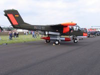 OV-10B, G-ONAA, 21.06.2014