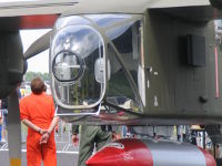 OV-10B, G-ONAA, 21.06.2014