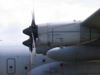 C-130H-30, G-237, 14.06.2013