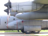 C-130H-30, G-237, 14.06.2013