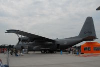 C-130H-30,G-781, 09.06.2018