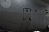 C-130H-30,G-781, 09.06.2018