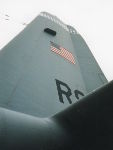 C130E, USAFE, 86 AW, 37 AS, 24.08.2003