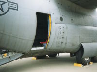 C130E, USAFE, 86 AW, 37 AS, 24.08.2003