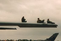 C130E, USAFE, 86 AW, 37 AS, 24.08.2003