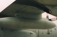 C130E, USAFE, 86 AW, 37 AS, 24.08.2003