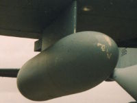 C130E, USAFE, 86 AW, 37 AS, 24.08.2003