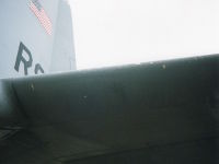 C130E, USAFE, 86 AW, 37 AS, 24.08.2003