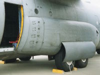 C130E, USAFE, 86 AW, 37 AS, 24.08.2003