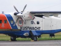 Do 228, Kustwacht, 14.06.2013