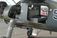 Do 27A-4, D-EBAC, 28.06.2025