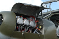 Do 27A-4, D-EBAC, 28.06.2025