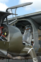 Do 27A-4, D-EBAC, 28.06.2025