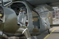 Do 27A-4, D-EBAC, 28.06.2025