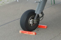 Do 27A-4, D-EBAC, 28.06.2025