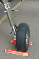 Do 27A-4, D-EBAC, 28.06.2025