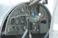 Do 27A-4, D-EBAC, 28.06.2025