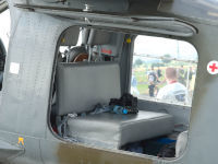 Do 27A-4, D-EBAC, 28.06.2025