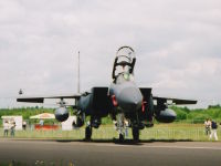 F-15E, 96-0204, 48th FW, USAFE, 04.07.1998