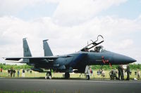 F-15E, 96-0204, 48th FW, USAFE, 04.07.1998