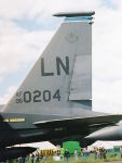 F-15E, 96-0204, 48th FW, USAFE, 04.07.1998