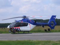 ec 135