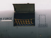KC-10A, USAF, 04.07.1998