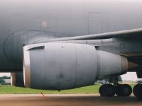 KC-10A, USAF, 04.07.1998