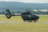 H-145, Luftwaffe, 28.06.2025