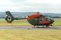 H-145, Luftwaffe, 28.06.2025