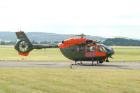 H-145, Luftwaffe, 28.06.2025