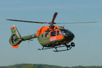 H-145, Luftwaffe, 01.05.2025