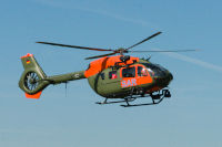 H-145, Luftwaffe, 01.05.2025