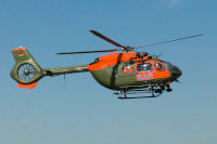 H-145, Luftwaffe, 01.05.2025