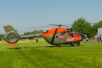 H-145, Luftwaffe, 01.05.2025