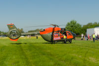 airbus h145