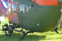 H-145, Luftwaffe, 01.05.2025