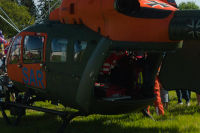 H-145, Luftwaffe, 01.05.2025