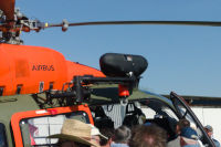 H-145, Luftwaffe, 01.05.2025