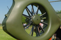 H-145, Luftwaffe, 01.05.2025