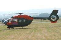 H-145, Luftwaffe, 17.06.2023
