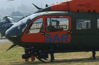 H-145, Luftwaffe, 17.06.2023