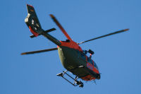 H-145, Luftwaffe, 01.05.2026
