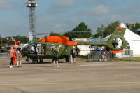 H-145, Luftwaffe, 28.06.2025