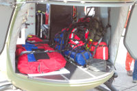 H-145, Luftwaffe, 28.06.2025