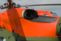 H-145, Luftwaffe, 28.06.2025