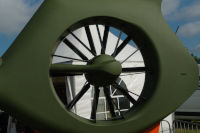 H-145, Luftwaffe, 28.06.2025