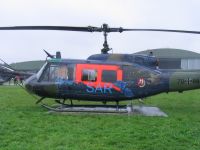 UH-1D, 70+88, 18.08.2013